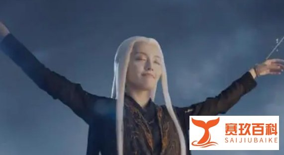 《千古玦尘》人物关系是什么