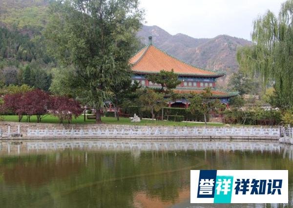 天寿陵园的交通路线怎么走？天寿陵园班车
