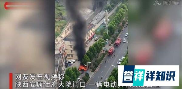 进口奔驰又双叒叕召回了，看看有没有你的爱车吧