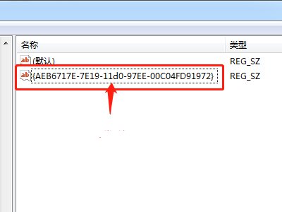 runtime error是什么意思?如何处理?