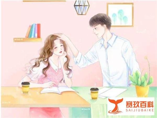 4本姐弟恋宠文，喜欢你，以爱情的名义，不论年纪！