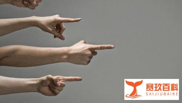 这是耸人听闻？中国有1亿的人在假装健身？别再这样了