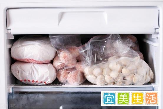 冰箱1~7档之前都调错了，牢记“一句话口诀”，一年省下500块