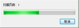 win7怎么装不了HPM1005打印机?