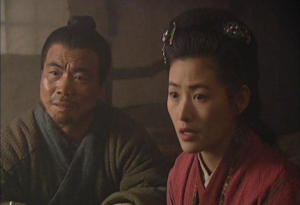 1178年2月14的历史武大郎喝什么药