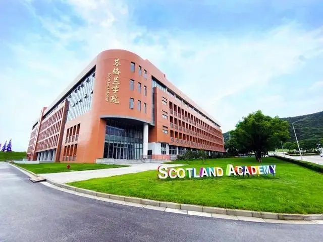 学校推荐表该怎么写？