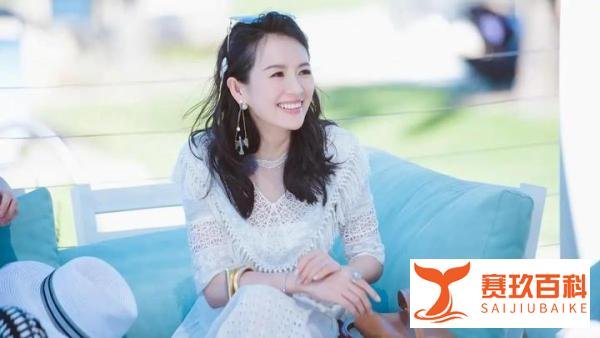 大瓜！章子怡持股奢侈品平台被强执34万，她这么有钱为何愿当老赖