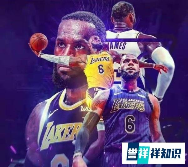 揭秘詹姆斯热火的6号会退役吗？为何来回换号，有望退役4件球衣？