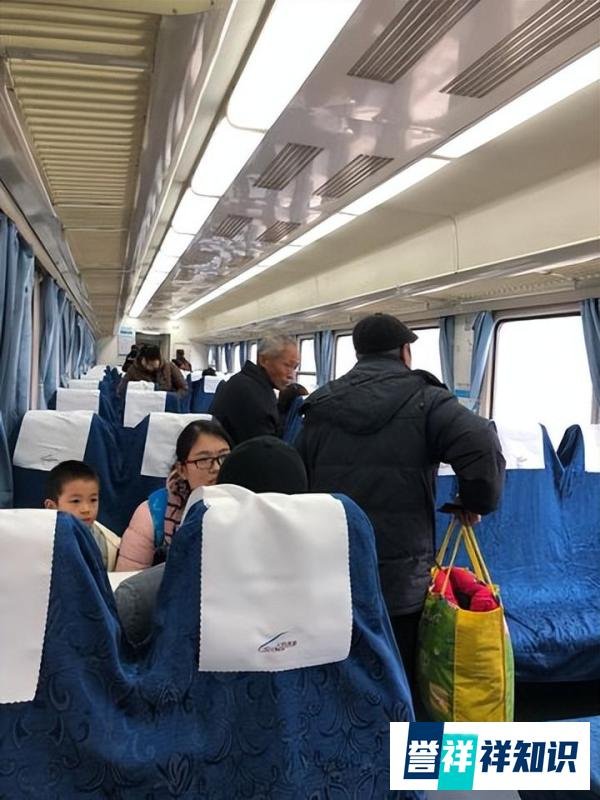 过分！12306回应女子买3座被骂不道德：特殊原因多买票是允许的！