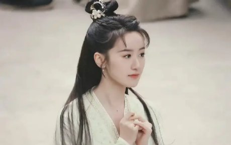 网传袁冰妍相关剧集被停播，此情况是否属实？