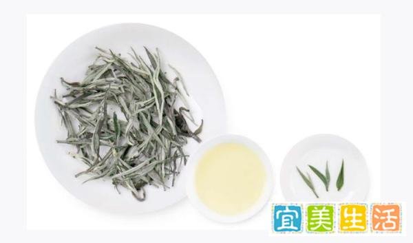 苍山雪绿