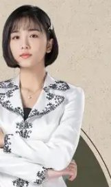 南洋女儿情白薇身份