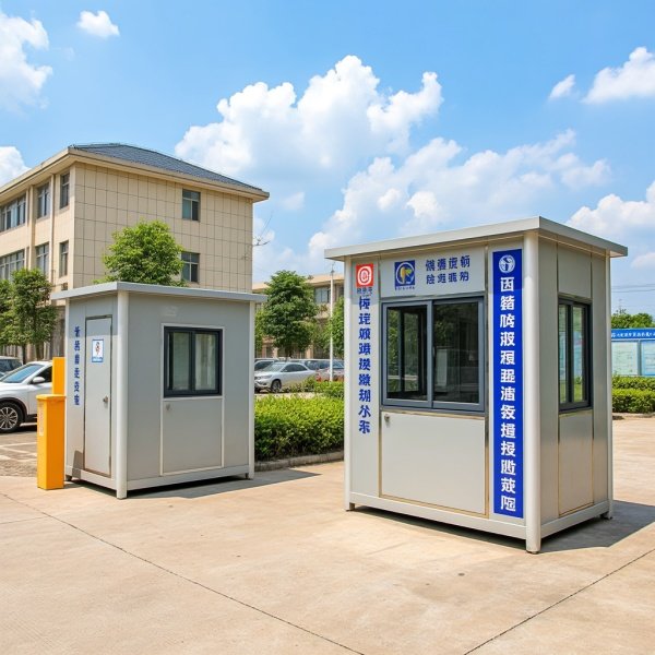 保易点是什么