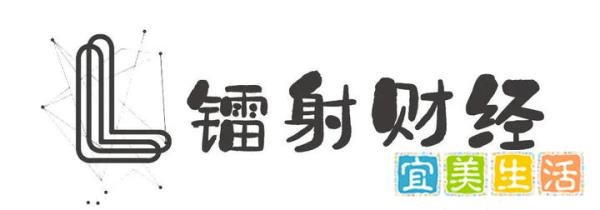 李佳琦关联公司因虚假宣传被罚30万 Tripollar初普产品多次被曝质量问题