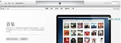 iPad版QQ无故闪退怎么办