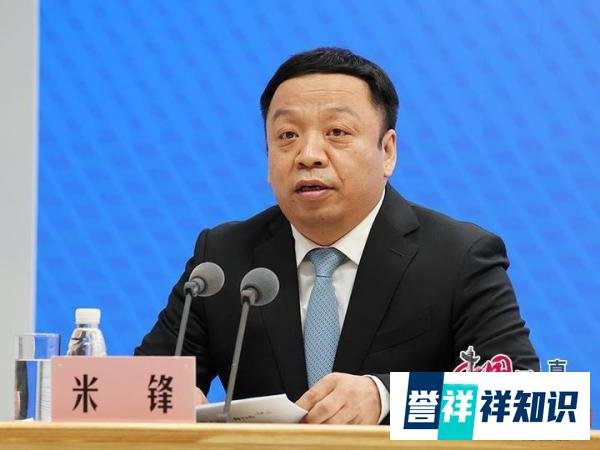 什么时候会开放入境防控措施？国家卫健委权威回应来了