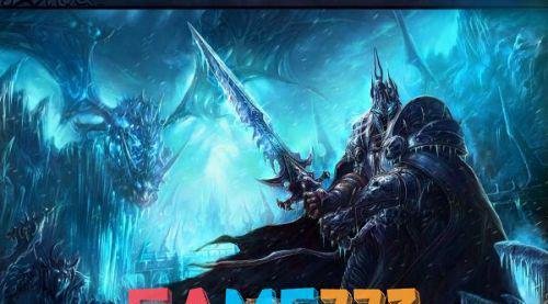 魔兽世界悬崖伏击任务怎么做?悬崖伏击任务流程攻略