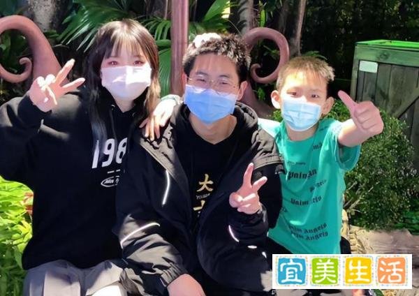 人贩子被判5年？孙海洋质疑判太轻，孙悦解释原因，发言令人泪目。起码得无期