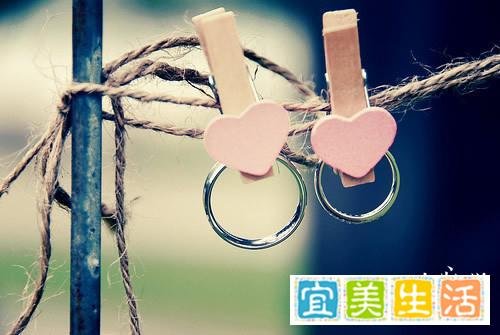 男人约女人的动机查询表