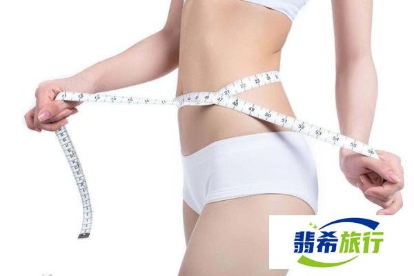 八月不减肥九月徒伤悲 希腊爱琴海的驴不堪越来越多胖游客重负