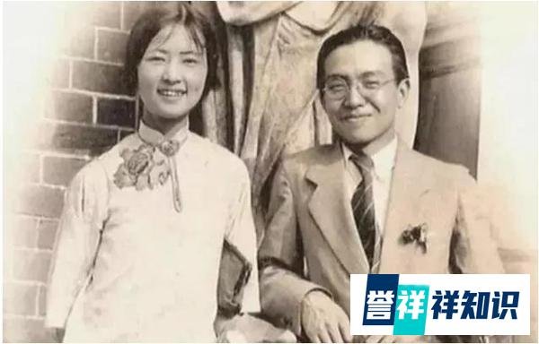 10岁的宋美龄，18岁的花季少女慈禧太后、林徽因...长什么样子？