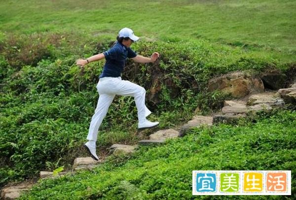 放屁株、学习株、刀片株.....五花八门的毒株，能挑个温和的感染么？