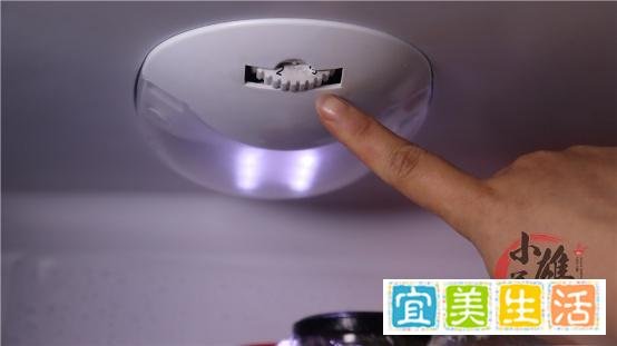 冰箱1~7档之前都调错了，牢记“一句话口诀”，一年省下500块