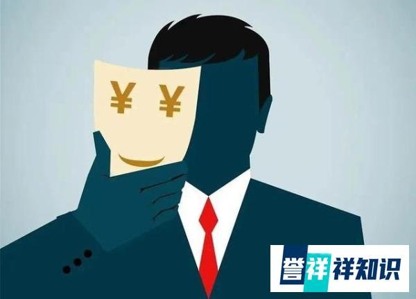 从校园贷到预制菜，被董宇辉拉黑的趣店CEO罗敏为啥这么招人恨？