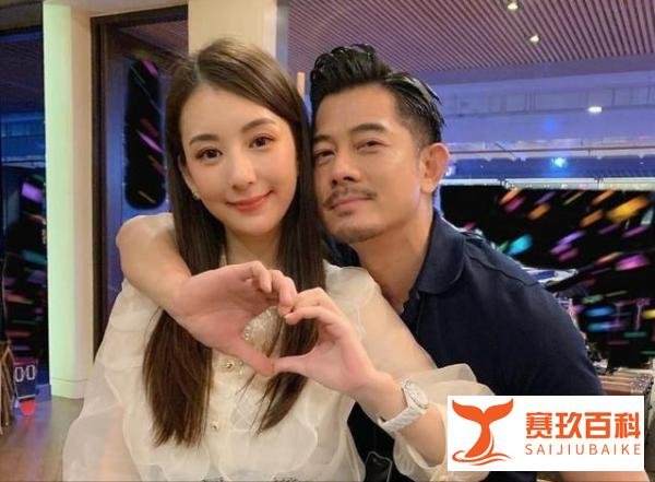 方媛回应带女儿坐经济舱跟郭富城团聚被嘲：贬低别人，并不能抬高自己