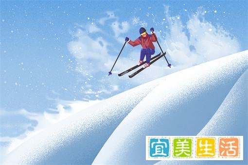 2022年冰墩墩保温杯价格多少？在哪里可以买到？