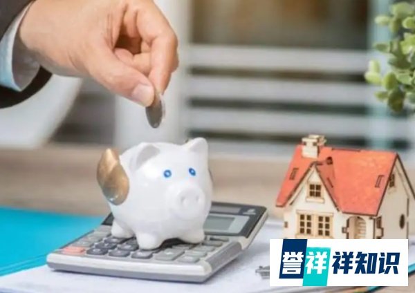 78亿钻石级肉签发行申购，稀缺品种，股民中到即赚到
