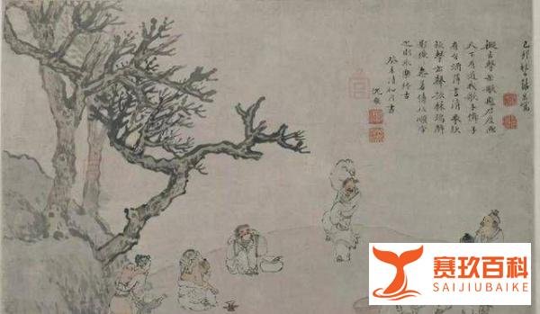 明清奇案：东台令草菅人命，离奇案一波三折！