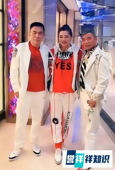 现实版“老炮”去世：马三从刺瞎罗琦到KTV犯案，江湖无归路