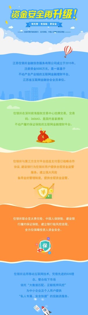 【住银所】城市套路深，赚钱回农村