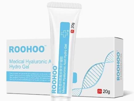 谁才是湿疹膏界的“扛把子”!