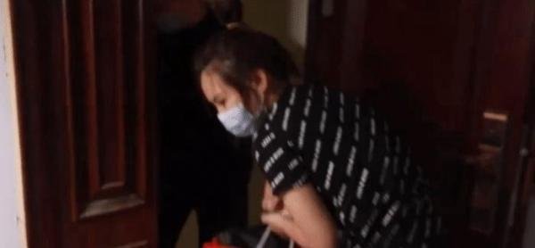 回收旧衣服年入百万，95后女孩是怎么做到的？