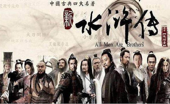 小说起源于哪个国家，经历了怎样的发展过程？