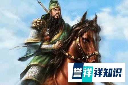 5本好看的网络小说, 龙族5第一毋庸置疑, 其他排名随意