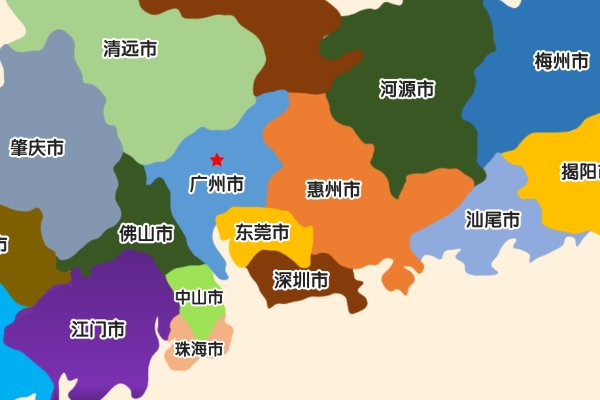 深圳历史最高温度是多少度
