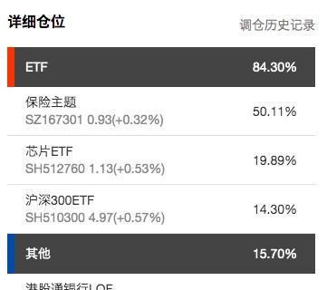 “三胎概念”暴涨！