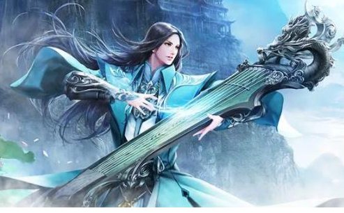 破云方正弘是好的吗