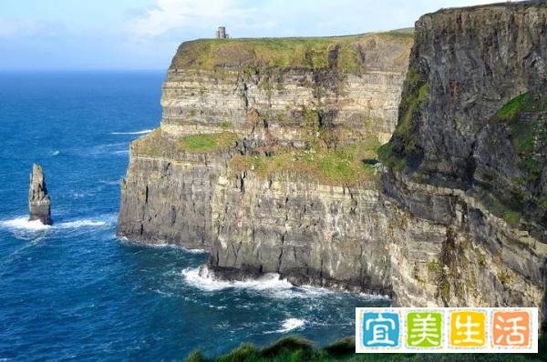 因为不准离婚，这个国家被推上了热搜！