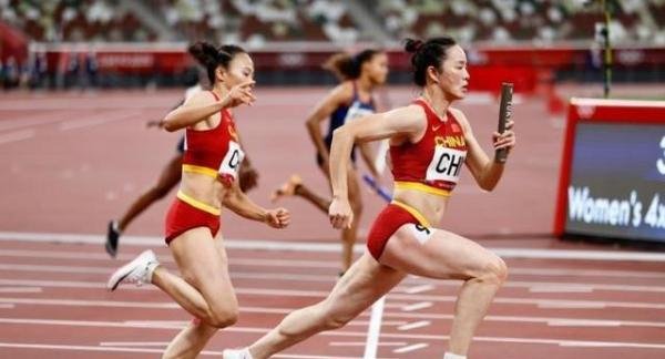 女队哪吒头我命由我不由天