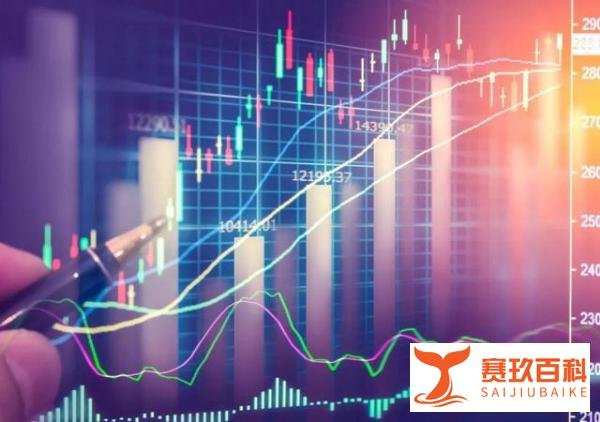 巴西股市再次熔断有什么影响？股市熔断机制的作用是什么?