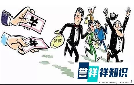 网络公司老板开饭馆给员工发工资背后学习职场反脆弱思维模型