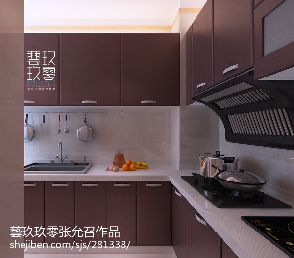 德意橱柜价格介绍