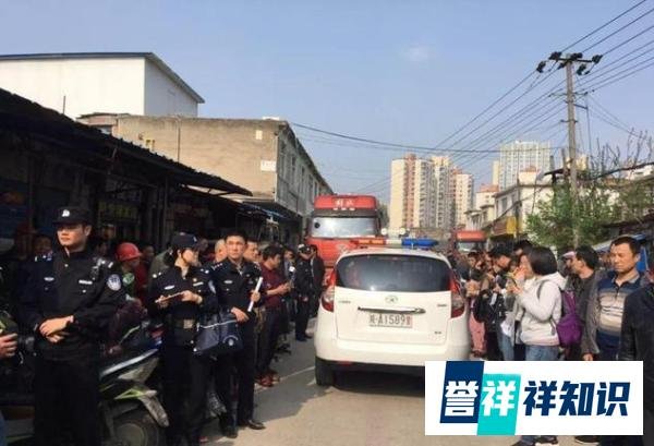 三对夫妻旅游途中互相发生性关系，判刑后不认罪