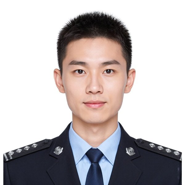 工号9527为您服务