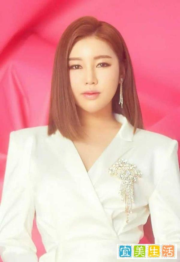 女星宋佳人确诊新冠！被确诊刻意隐瞒者不幸传染，目前已全面隔离