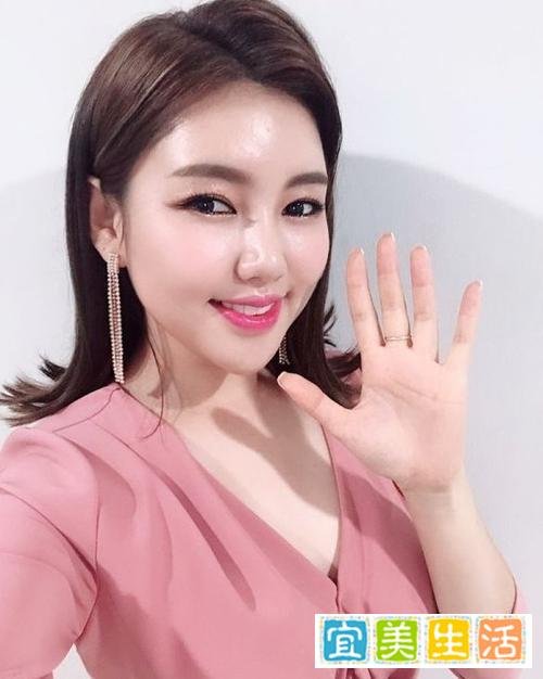 女星宋佳人确诊新冠！被确诊刻意隐瞒者不幸传染，目前已全面隔离